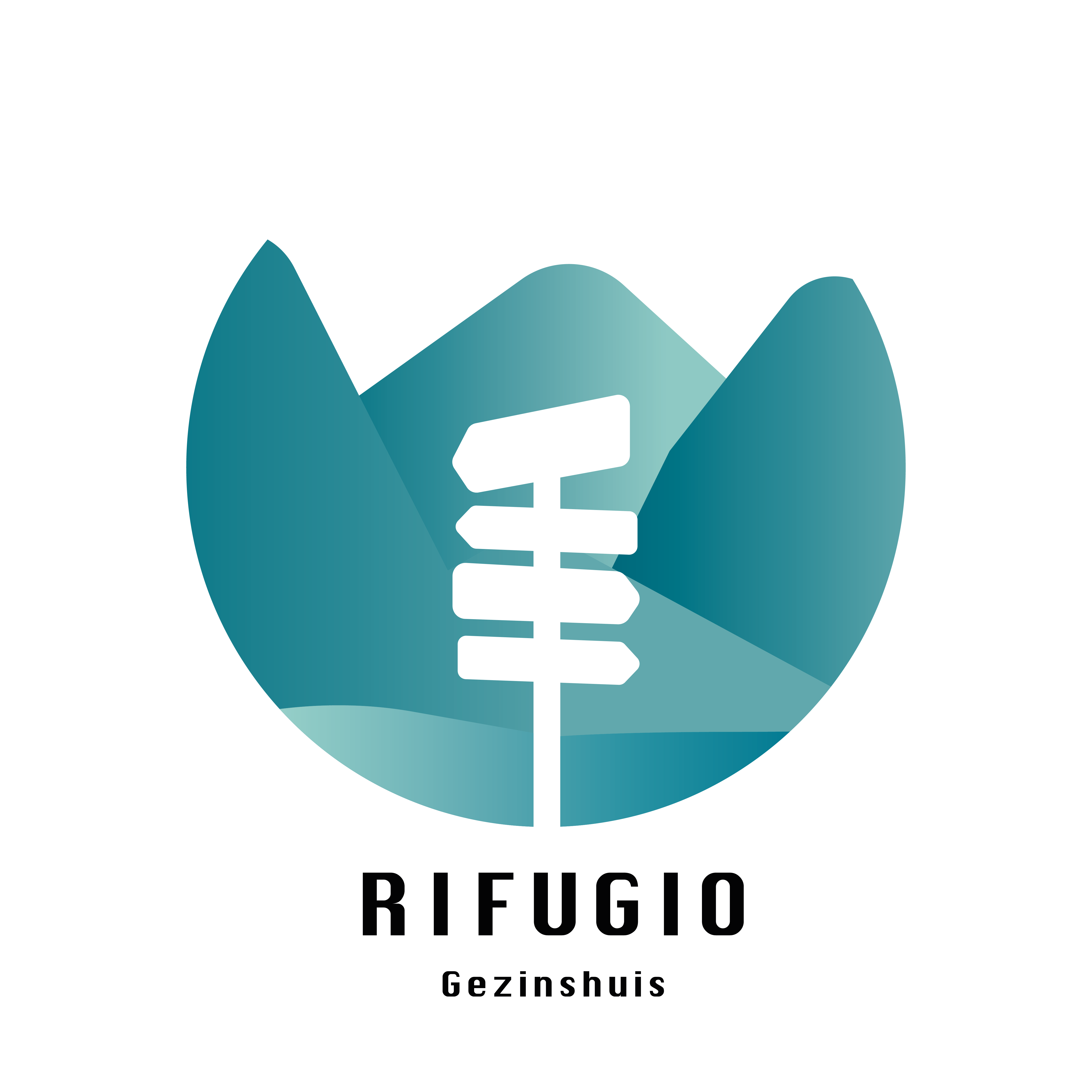 logo finalized logo finalized